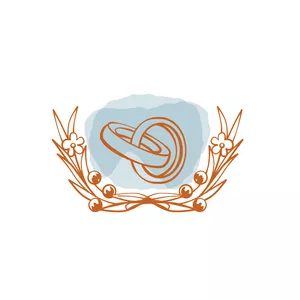 Imagen de portada para Curso online Matrimonio Renovado