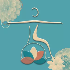 Imagem de capa para o Curso online CURSO FORMAÇÃO COMPLETO: Yoga Adaptado, Humanizado e Acessível 