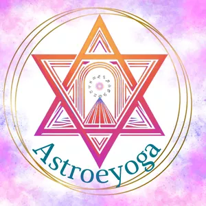Imagem de capa para o Serviço online ABRACADABRA + Mapa Astral + Revolução Solar