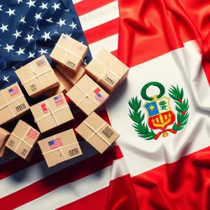 Imagen de portada para Curso online 🔥📦 IMPORTA DE USA EN MENOS DE 7 DÍAS 📦🔥
