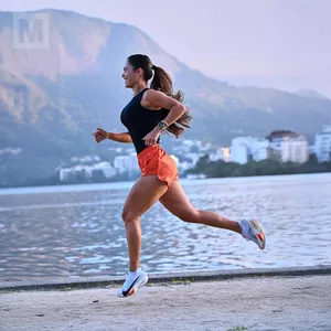 Imagem de capa para o Curso online Corre Comigo! Victoria Nadalutti