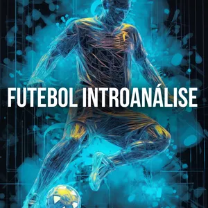 Imagem de capa para o Curso online Futebol Introanálise