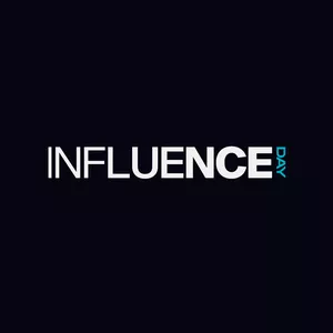 Imagem de capa para o Evento online Influence Day