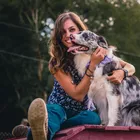 Foto do autor Carla Machado