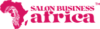SALON BUSINESS AFRICA