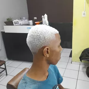 Imagem de capa para o Curso online Platinado sem ardência nevou