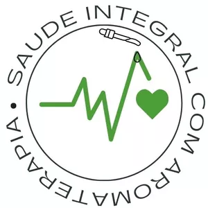 Imagem de capa para o Curso online Mentoria de Saúde Integral com Aromaterapia