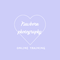 Newborn Photography Online Training Course for Beginners