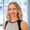 Dr. Sarah Vander Pol