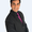 Nitin Soni