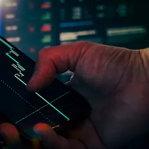 Imagem do curso Estratégias de Análise Gráfica para Maximizar seus Resultados