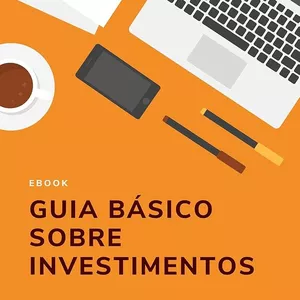 INVESTIMENTO & FINANÇAS 