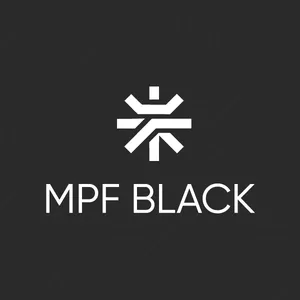 Imagen de portada para Curso online MPF BLACK