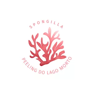Imagem do curso Formação Avançada Peeling Spongilla