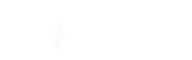 SoForme