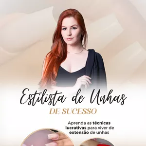 Imagem de capa para o Curso online Método Fulas