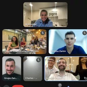 Imagem de capa para o Curso online Teste do Eneagrama da Personalidade