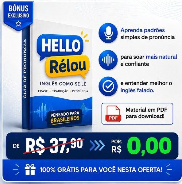 imagem do bonus 1 de 37,90 por 0