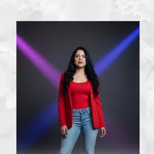 Imagem do curso TikTok Insano: Como Viralizar com Curiosidades e Teorias