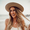 Kelsey Burchett