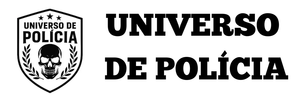 Missão PMBA: O Guia Completo Para Ser Aprovado