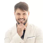 Foto do Criador Thomas Ivasaki