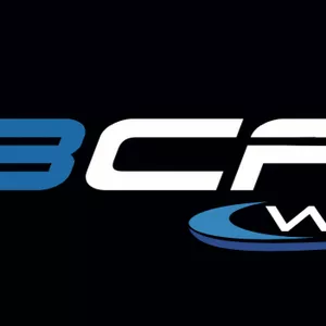 Imagem de CURSO DE INSTALAÇÃO DE VIDROS BLINDADOS EM AUTOMÓVEIS  criado por Renato na hotmart