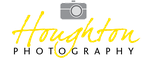 Houghton Photo Online Training