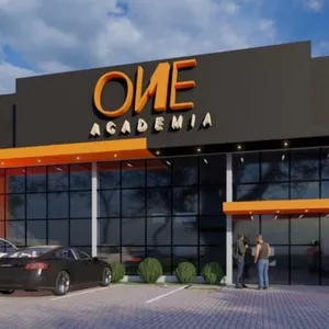 Imagem de capa para o Curso online Desafio ONE 28 dias