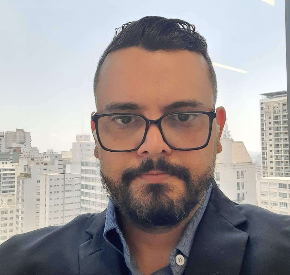 CURSO ONLINE - CARTEIRO - AGENTE  DOS CORREIOS 2024 — imagem 5