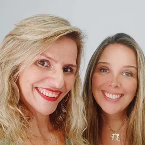 Imagem de capa para o Curso online Magra Definitivamente