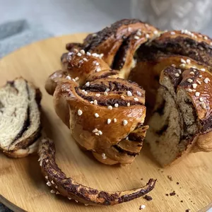 Imagem de capa para o Curso online Clube da Receita