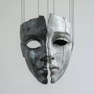 Image de couverture pour le Cours en ligne Le manuel de l'auto-transformation