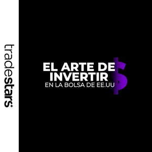 Imagen de portada para Curso online EL ARTE DE INVERTIR EN LA BOLSA DE EEUU