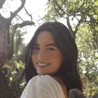 Letícia Costa