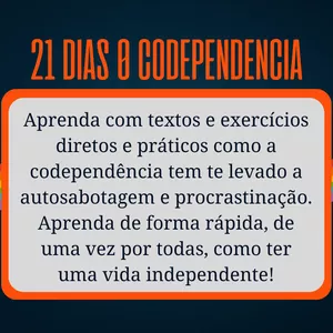 Imagem do curso 21D 0Cod