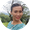 JE Chong