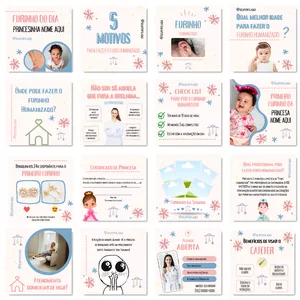 Imagem do curso CANVA FURO HUMANIZADO
