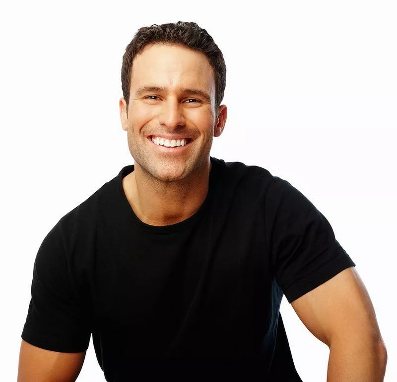 Pedro Garcia Dantes