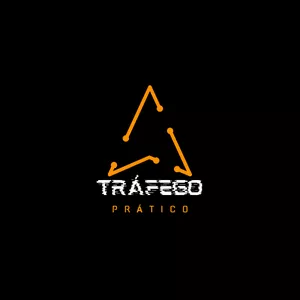 Imagem de capa para o Curso online Tráfego Prático