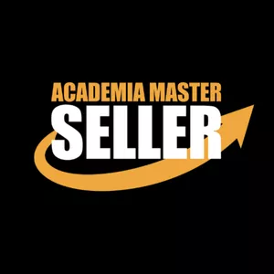 Imagen de portada para Curso online FBA -  Academia Master Seller "Mentoria"
