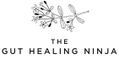 The Gut Healing Ninja
