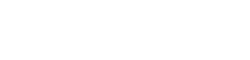 PracticePro
