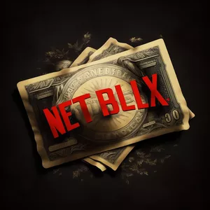 Imagen de portada para Curso online NetMilion