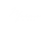 marinadobyk.nails online school logo