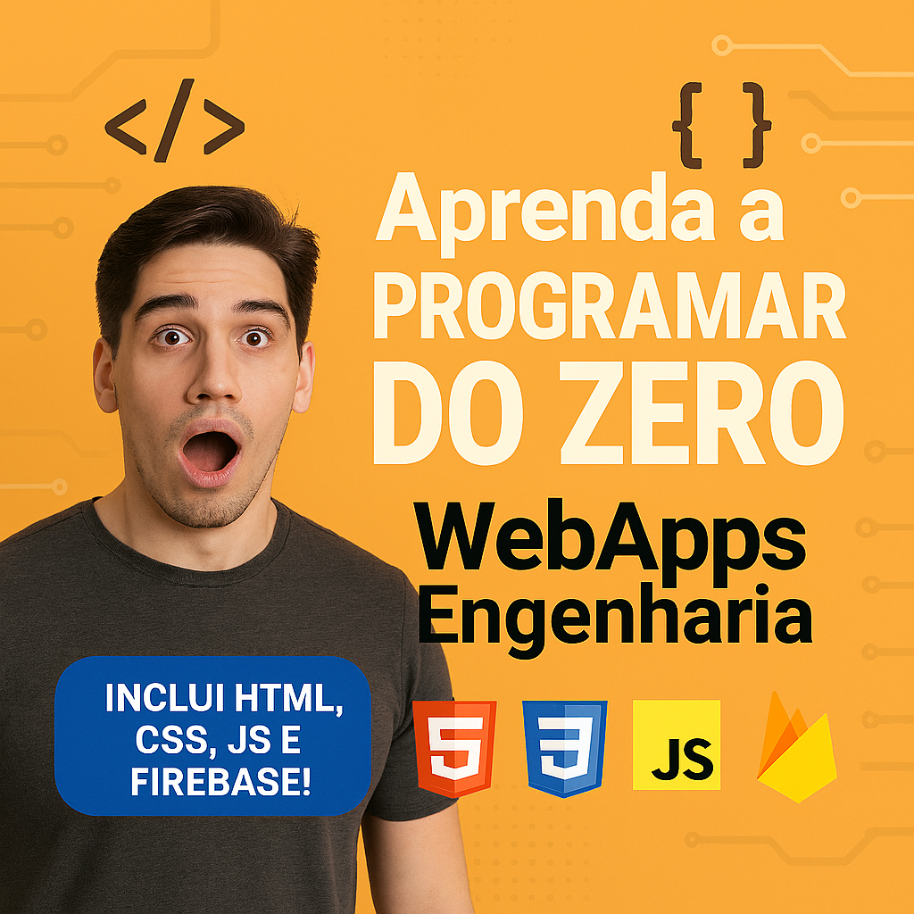 Imagem de Curso de HTML completo C/ 1HR DE AULAS AO VIVO P/DIA criado por Adriano de Figueiredo de Lima na hotmart