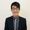 Andy Watabe