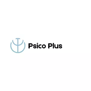 Imagem de capa para o Curso online Psico Plus - PBE (Psicologia Baseada em Evidências)