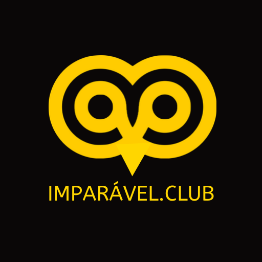 Imagem de IMPARÁVEL CLUB criado por Paulo na hotmart