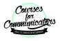Courses for Communicators